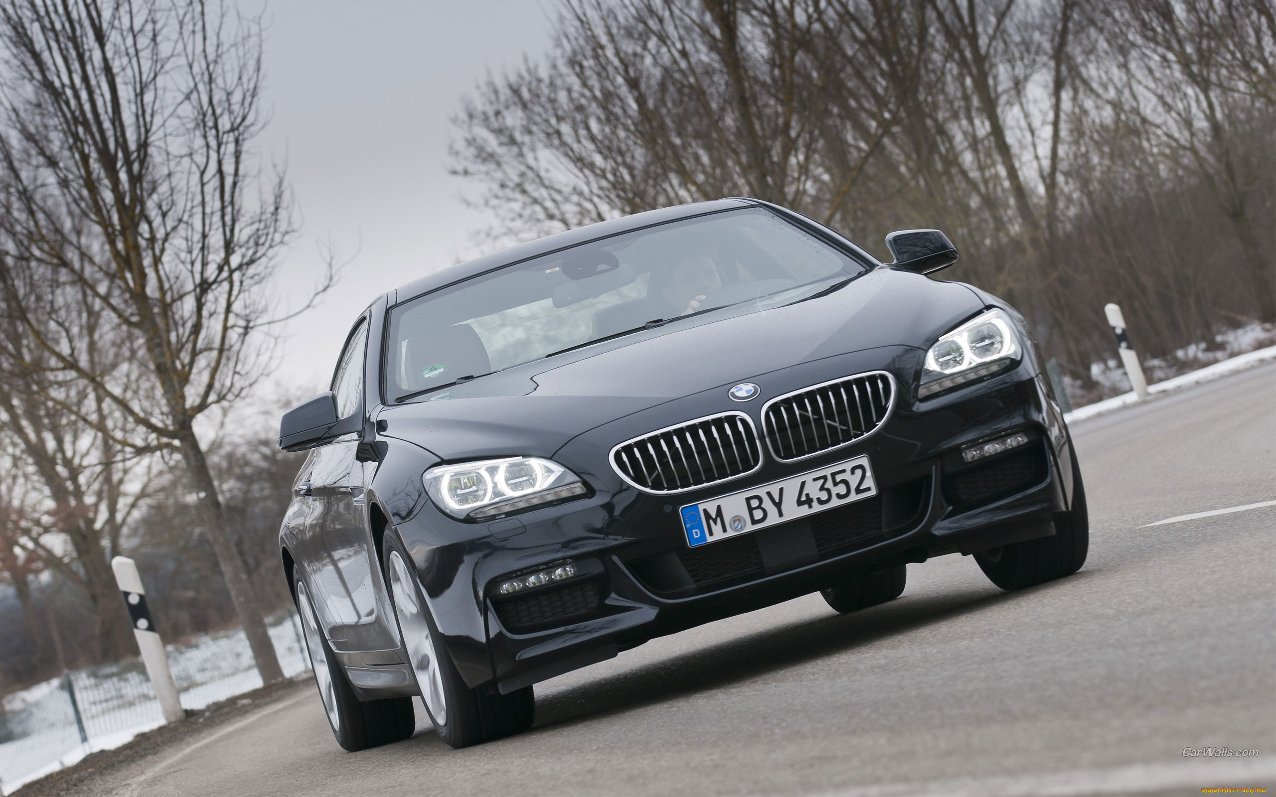 , bmw, 